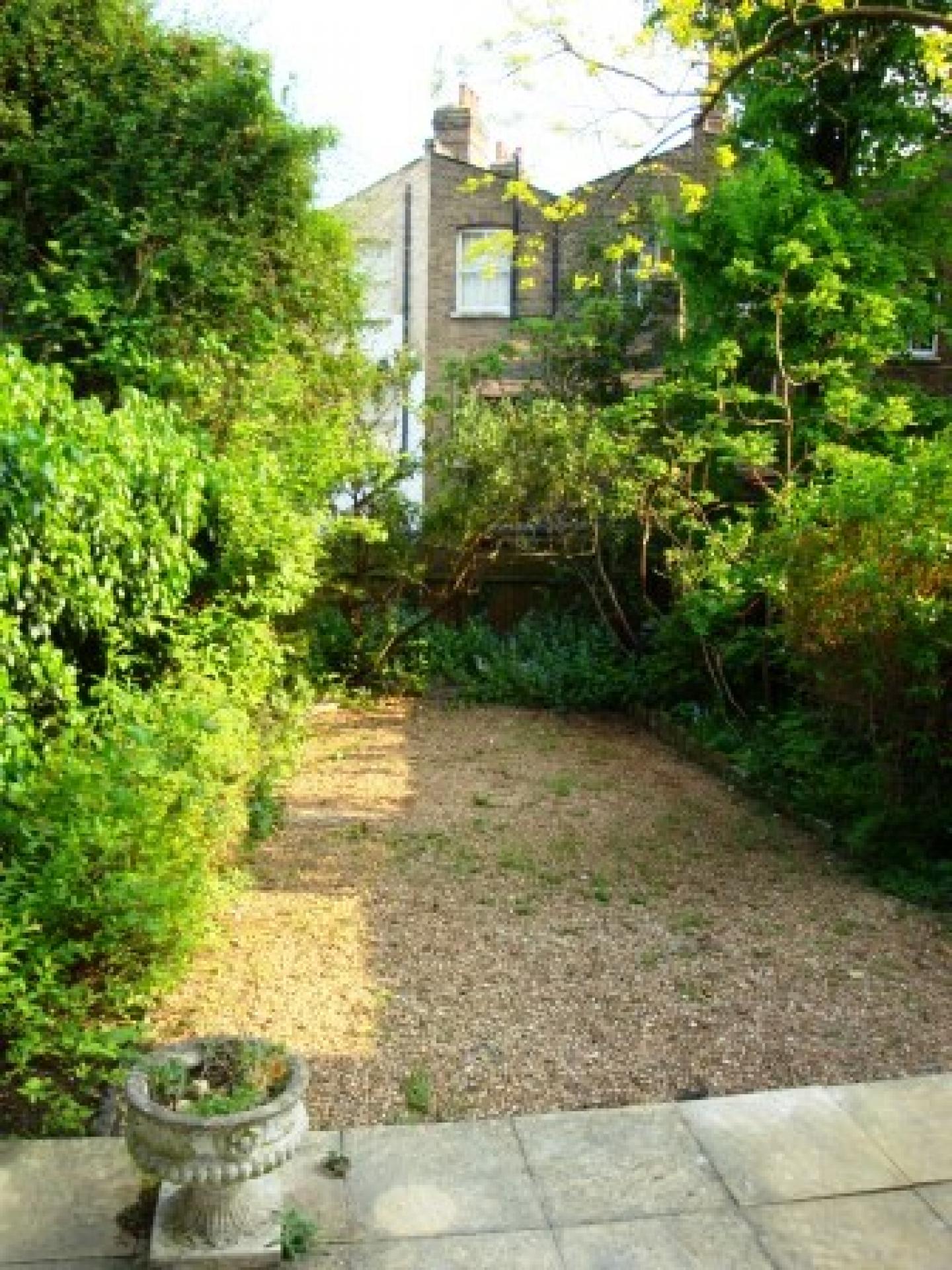 			NEW INSTRUCTION, 1 Bedroom, 1 bath, 1 reception Flat			 Hillfield Road, WEST HAMPSTEAD NW6